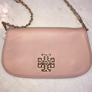 Tory Burch purse